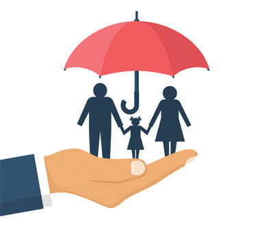 Mfarusi personal and family insurance solutions