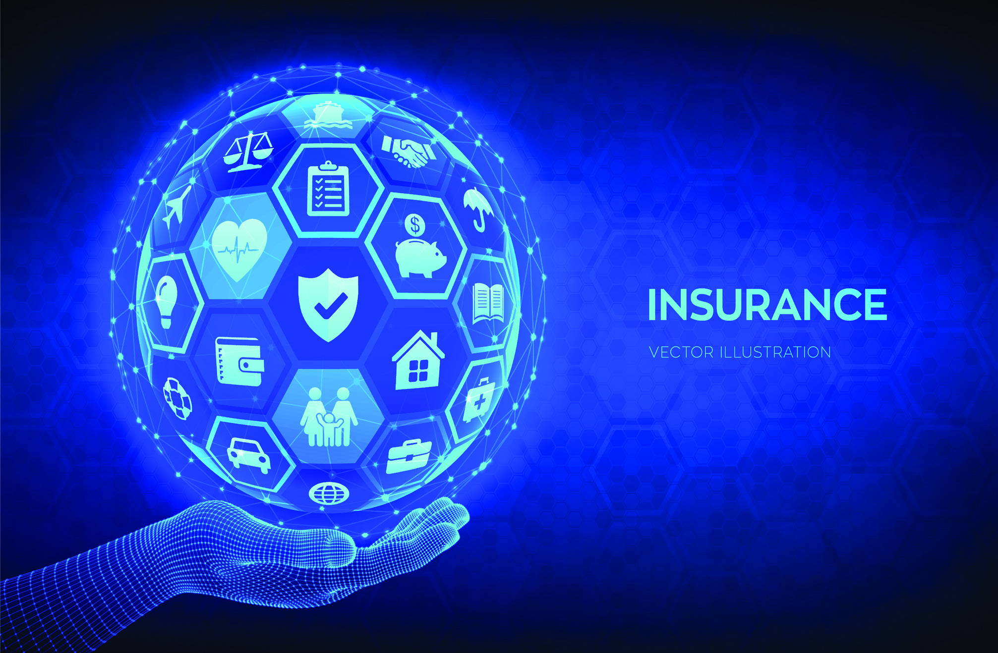 Mfarusi insurance support and customer service