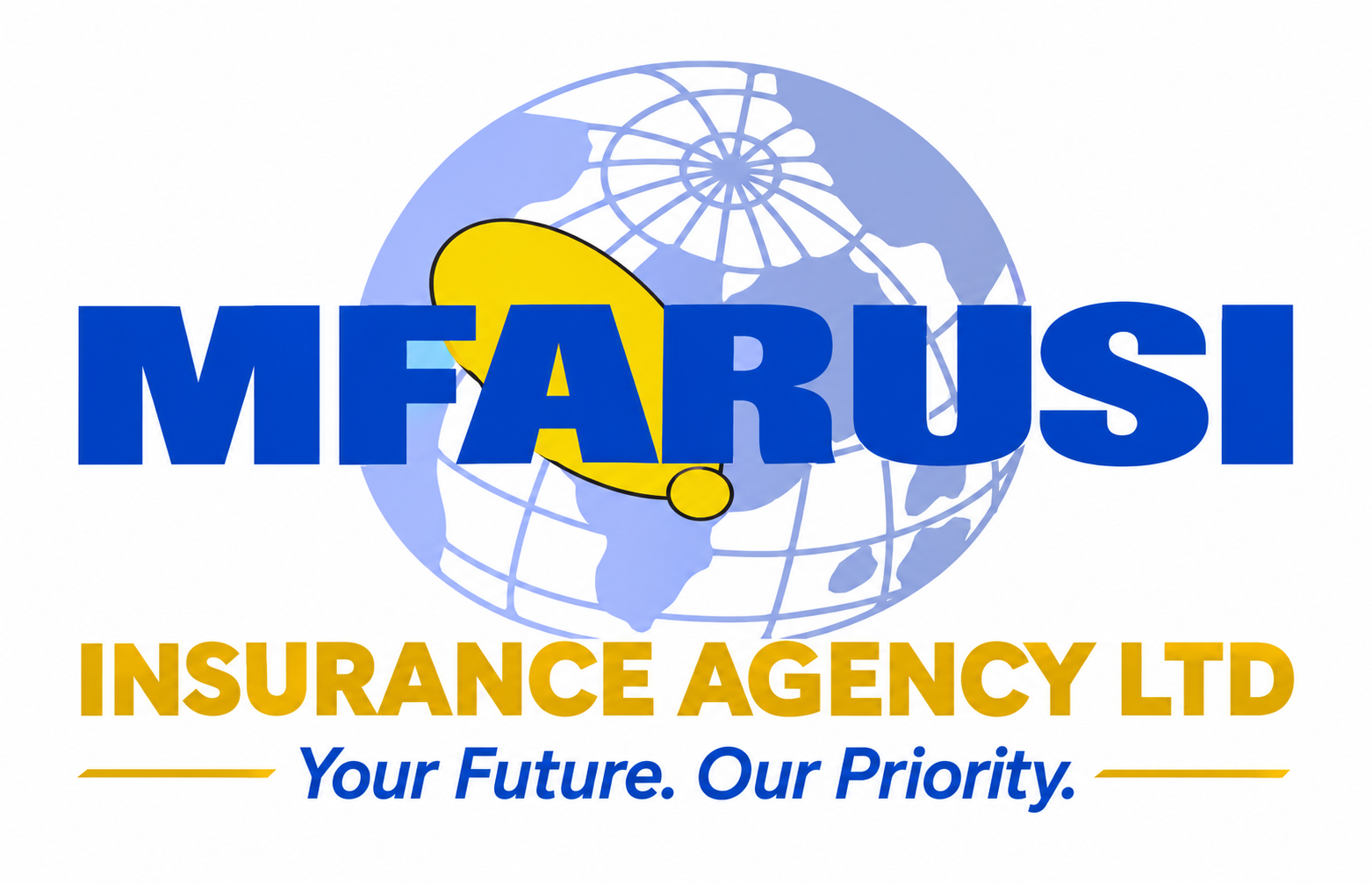 Mfarusi Insurance Agency Ltd