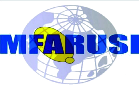 Mfarusi Insurance Agency Ltd