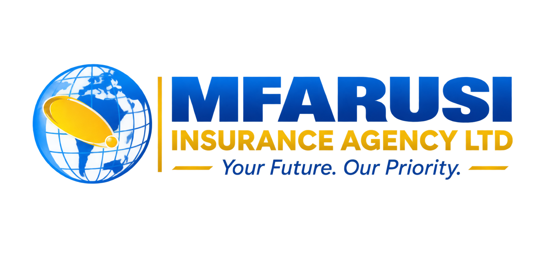 Mfarusi Insurance Agency Ltd